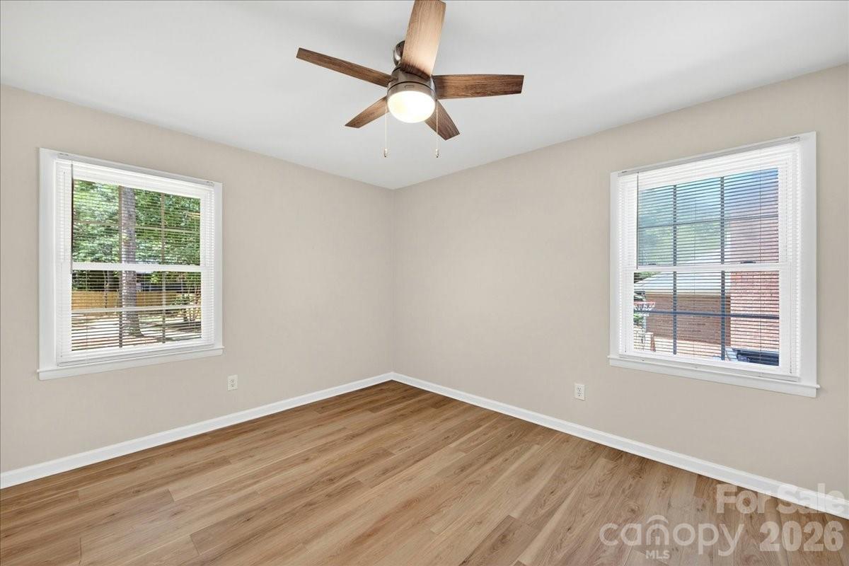 6018 Donegal Drive Charlotte NC 28212