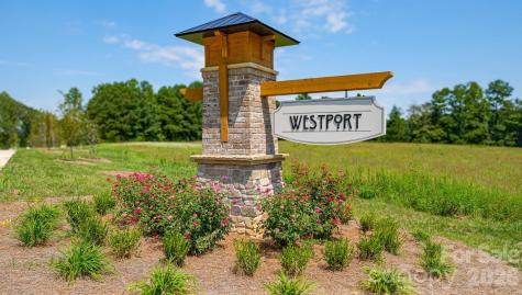 563 Mahogany Road York SC 29745