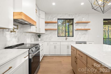 28 Lauren Lane Candler NC 28715
