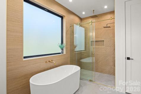 28 Lauren Lane Candler NC 28715