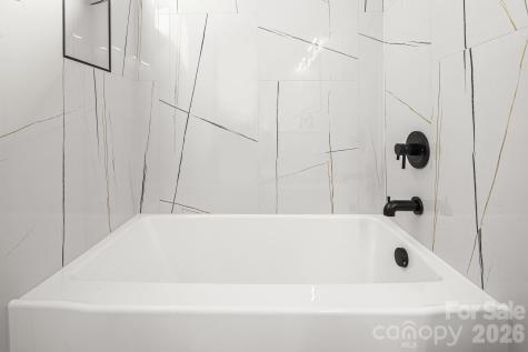 28 Lauren Lane Candler NC 28715