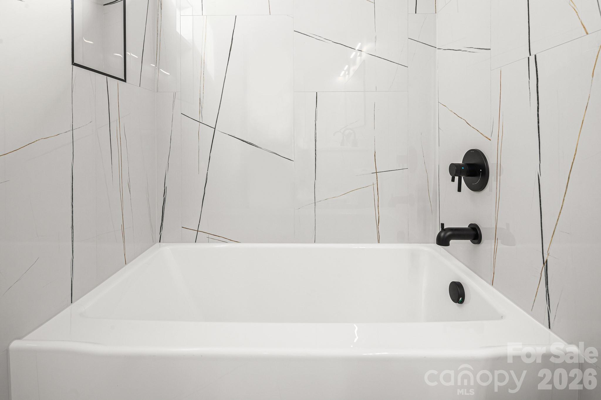 28 Lauren Lane Candler NC 28715