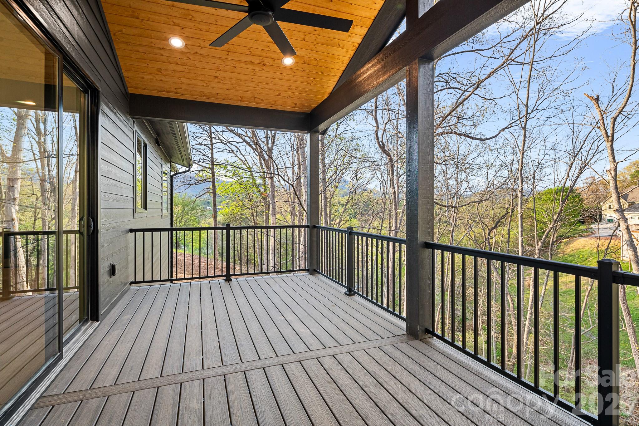 28 Lauren Lane Candler NC 28715