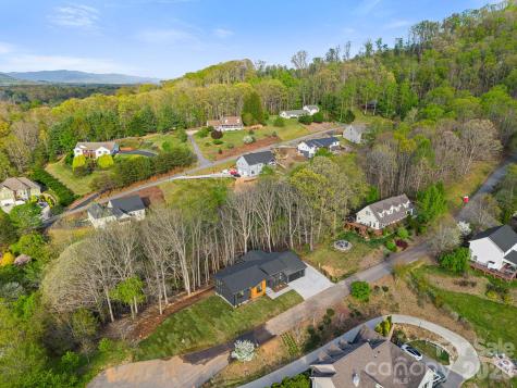28 Lauren Lane Candler NC 28715