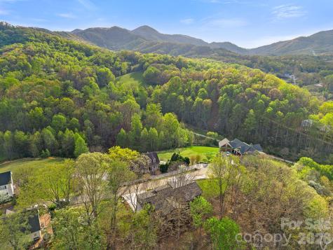 28 Lauren Lane Candler NC 28715