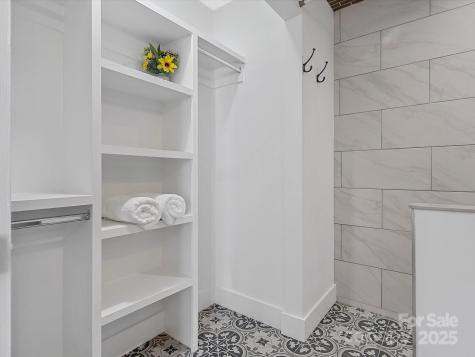 2633 Old North Sharon Amity Road Charlotte NC 28205