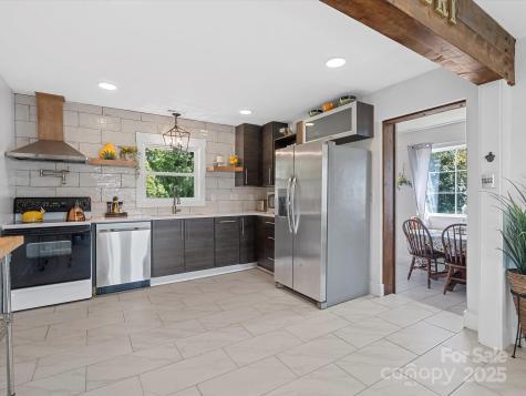 2633 Old North Sharon Amity Road Charlotte NC 28205