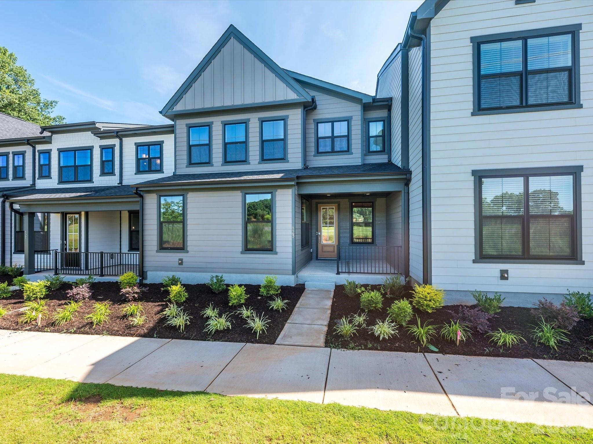 123 Armstrong Road Belmont NC 28012