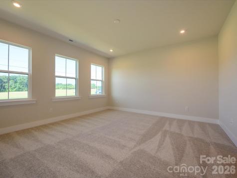 123 Armstrong Road Belmont NC 28012