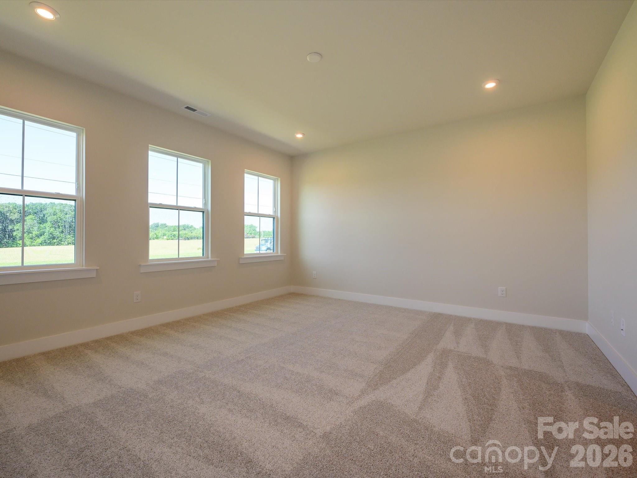 123 Armstrong Road Belmont NC 28012