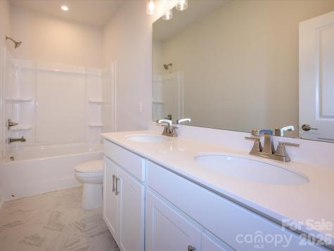 123 Armstrong Road Belmont NC 28012