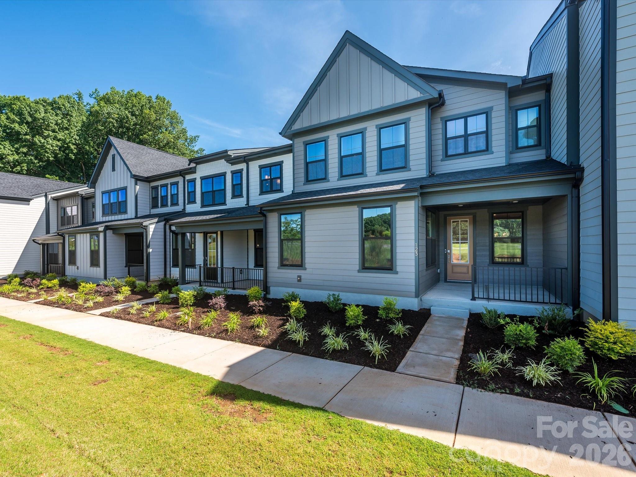 123 Armstrong Road Belmont NC 28012