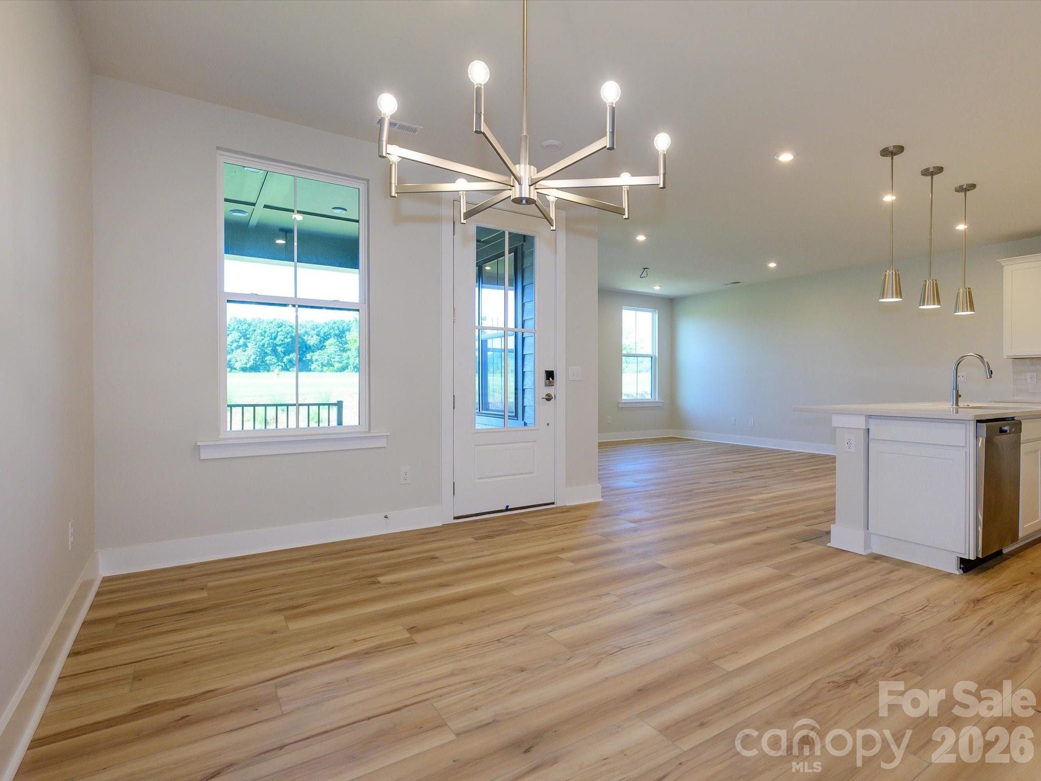 123 Armstrong Road Belmont NC 28012