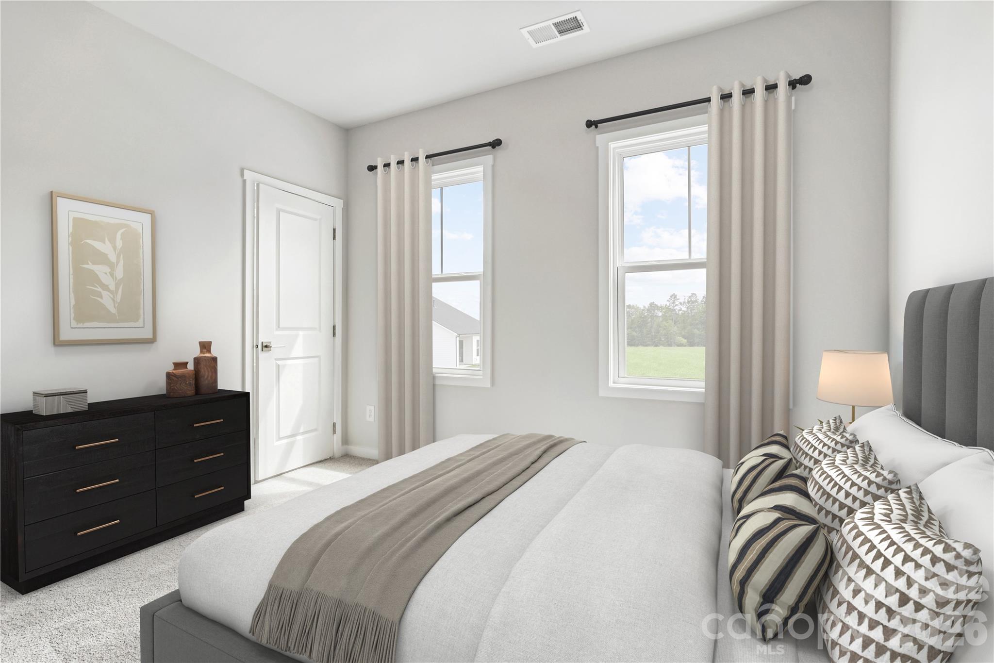 5348 Vernon Ridge Road Huntersville NC 28078