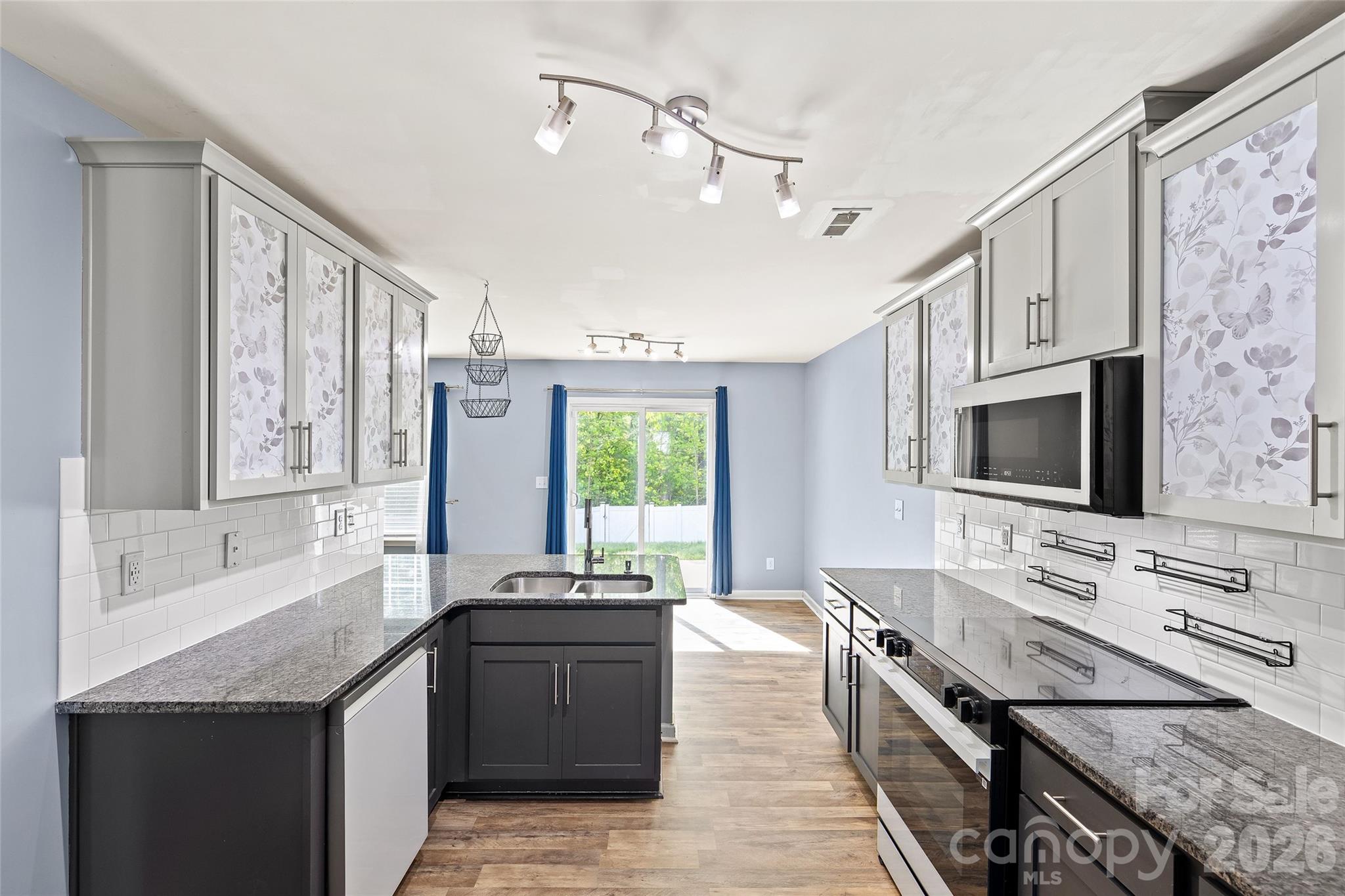 5904 Ellimar Field Lane Charlotte NC 28215