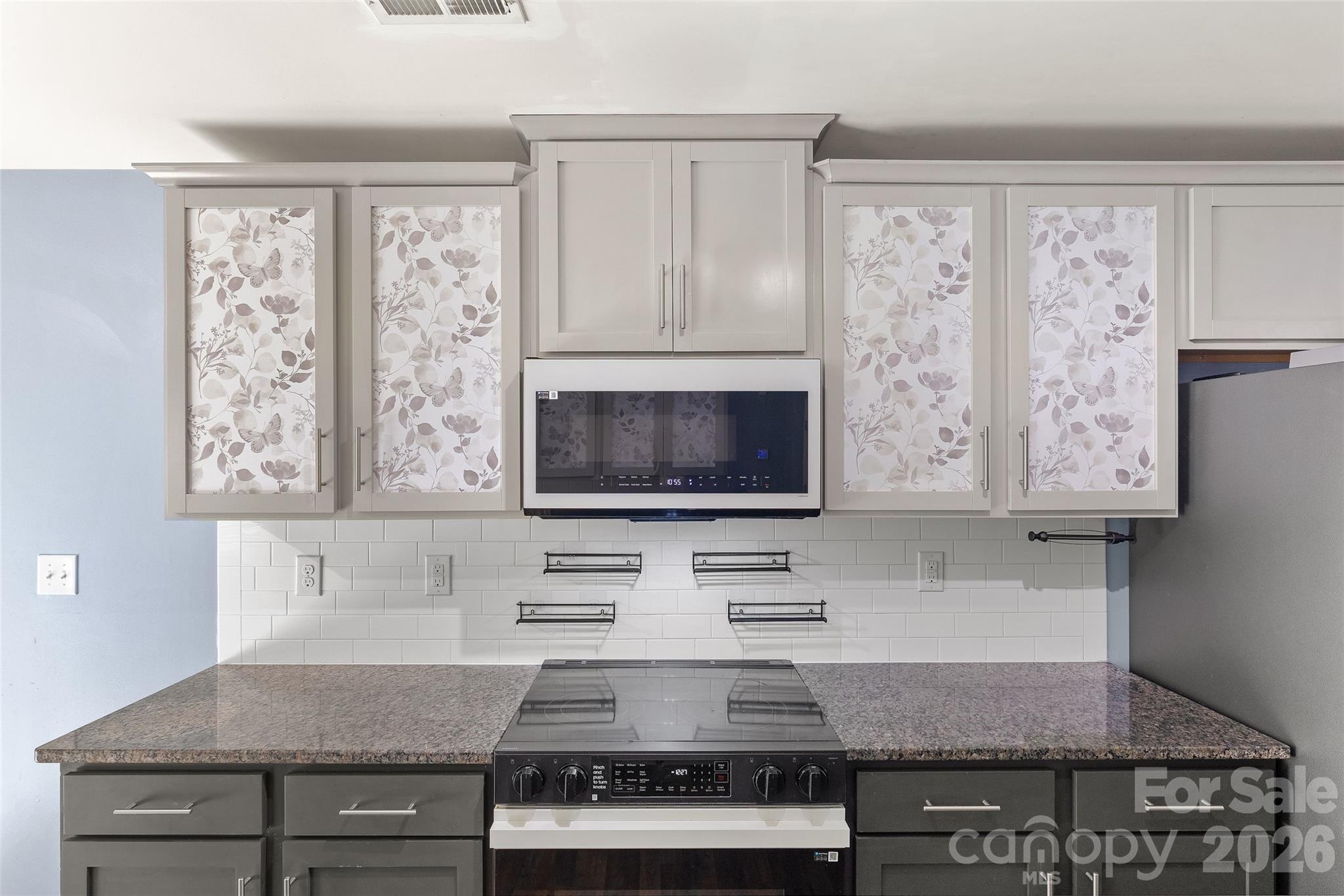 5904 Ellimar Field Lane Charlotte NC 28215