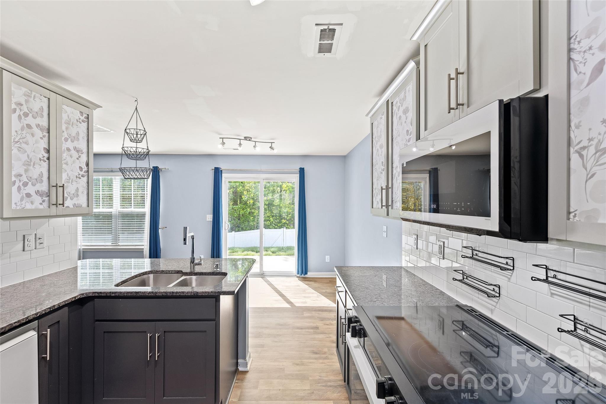 5904 Ellimar Field Lane Charlotte NC 28215