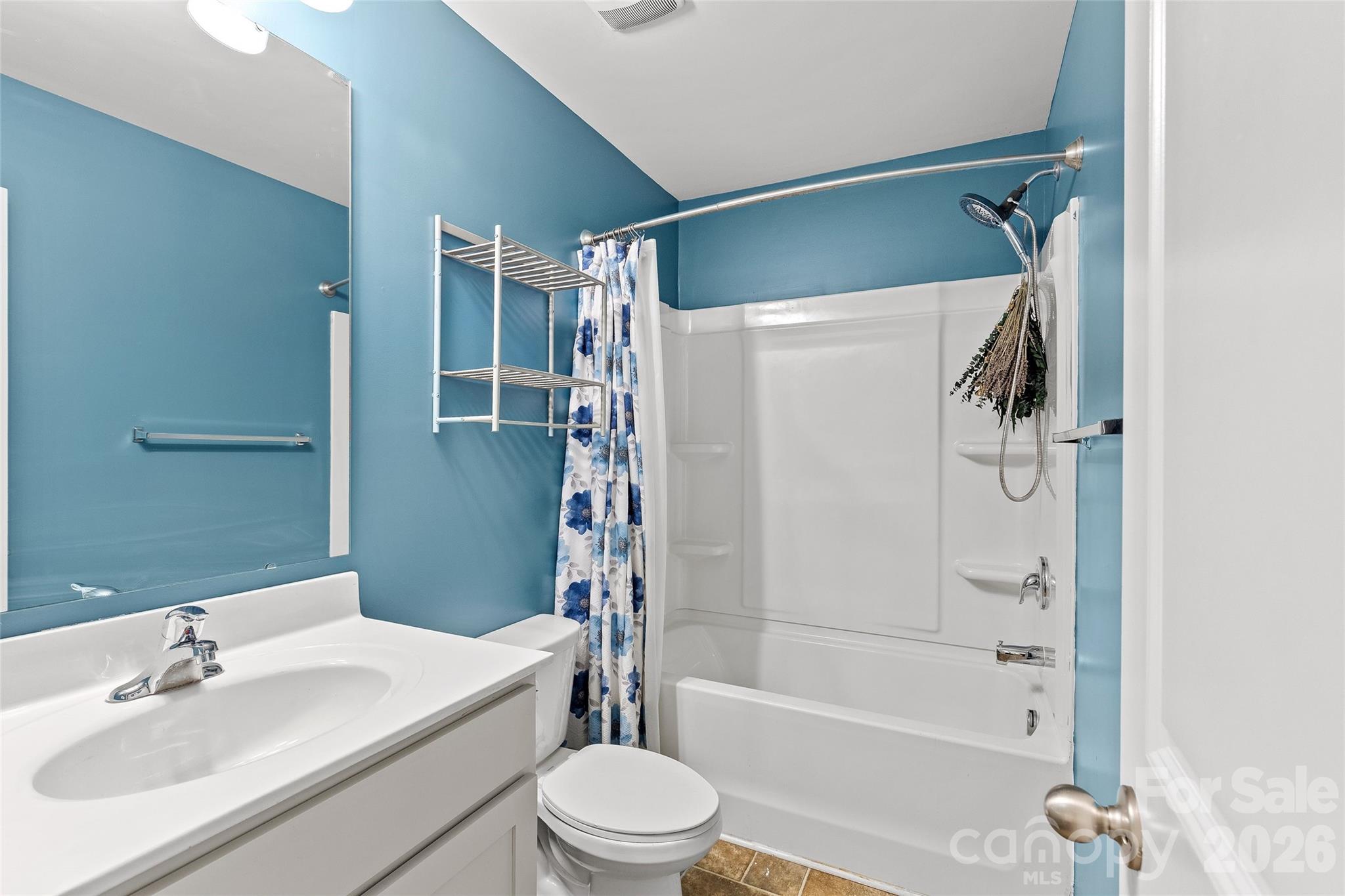 5904 Ellimar Field Lane Charlotte NC 28215