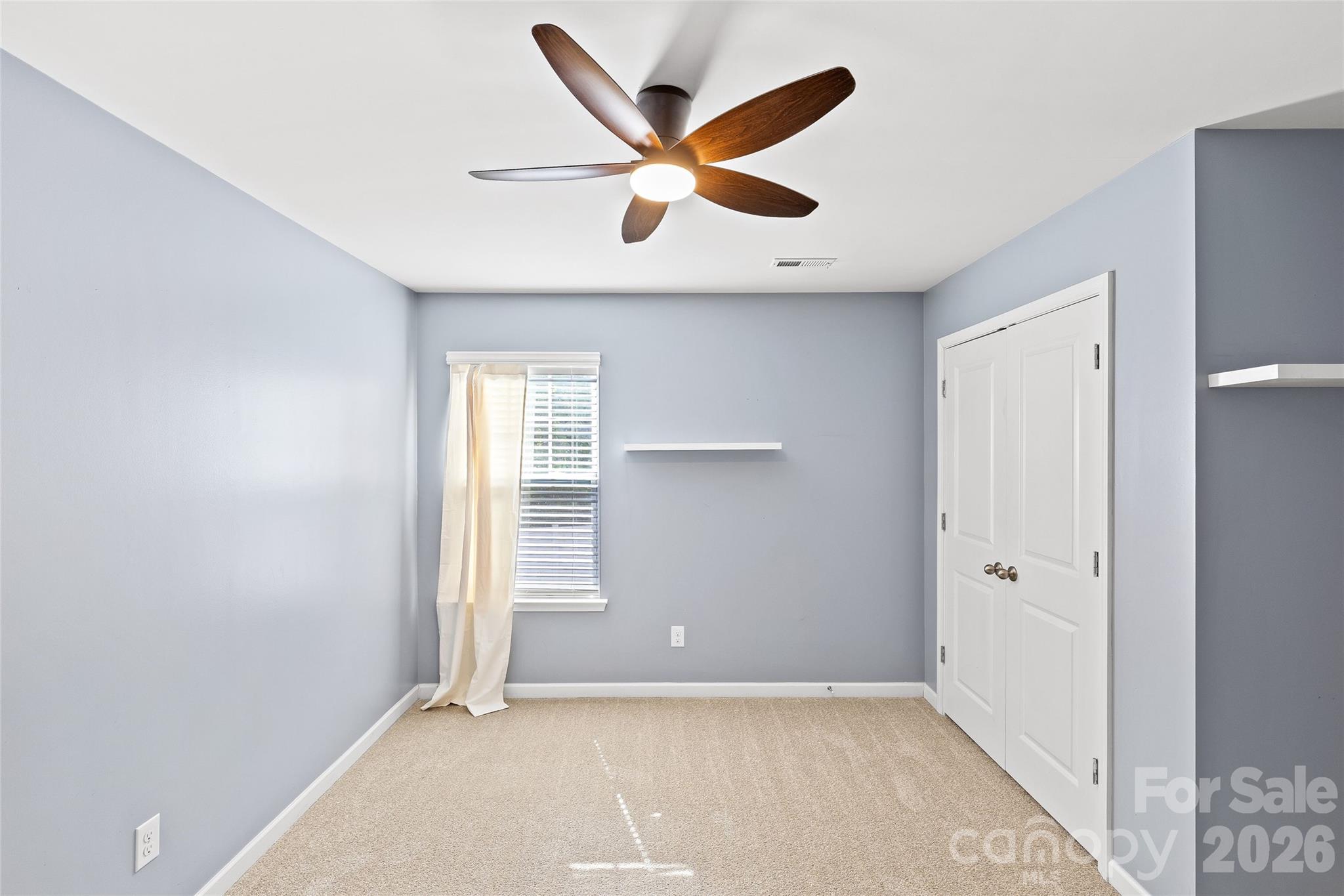 5904 Ellimar Field Lane Charlotte NC 28215