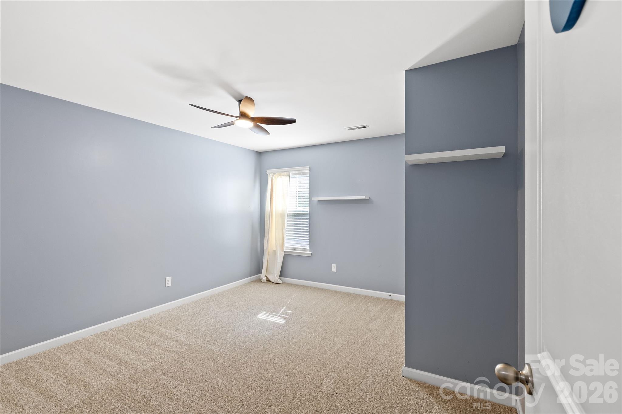 5904 Ellimar Field Lane Charlotte NC 28215