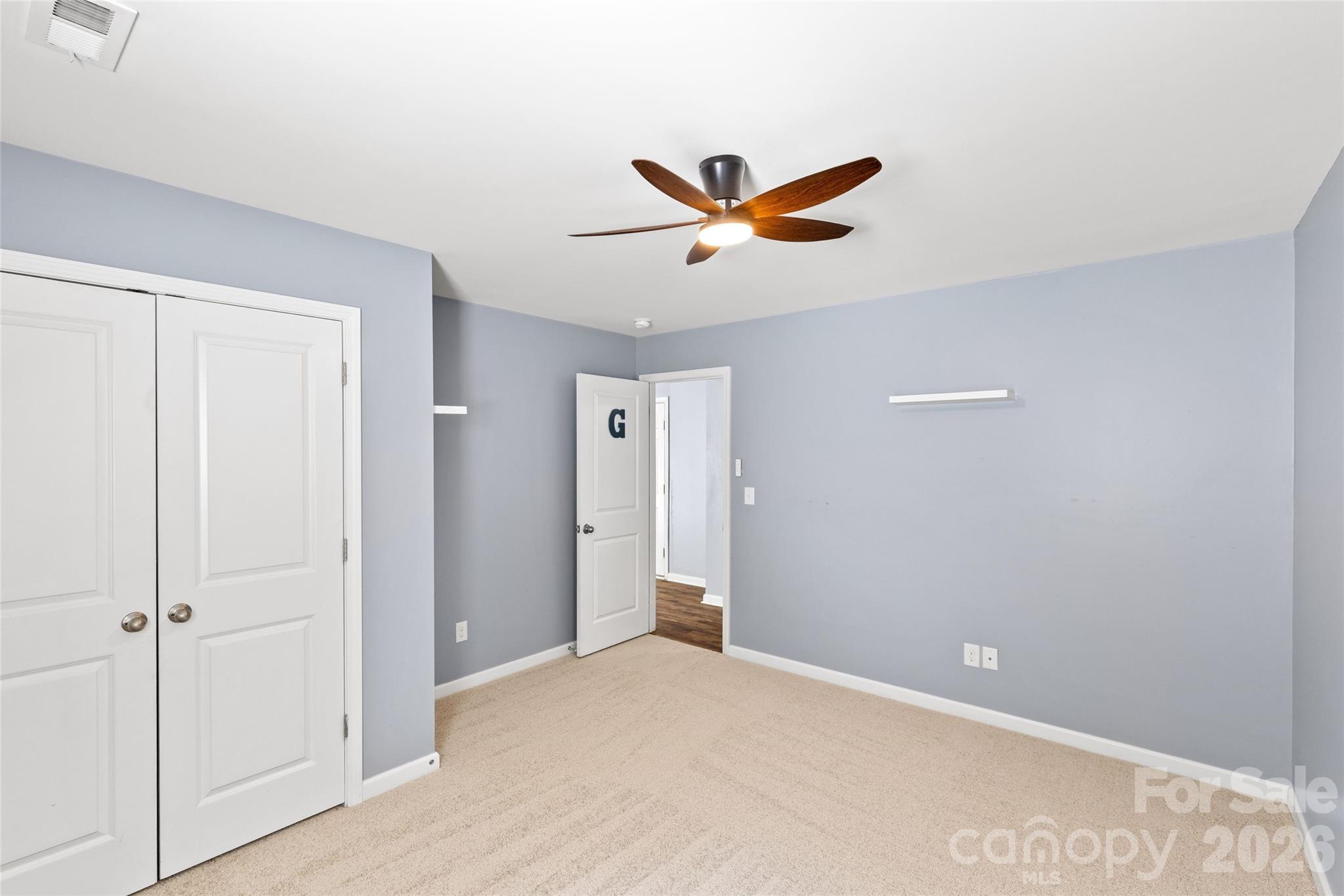 5904 Ellimar Field Lane Charlotte NC 28215