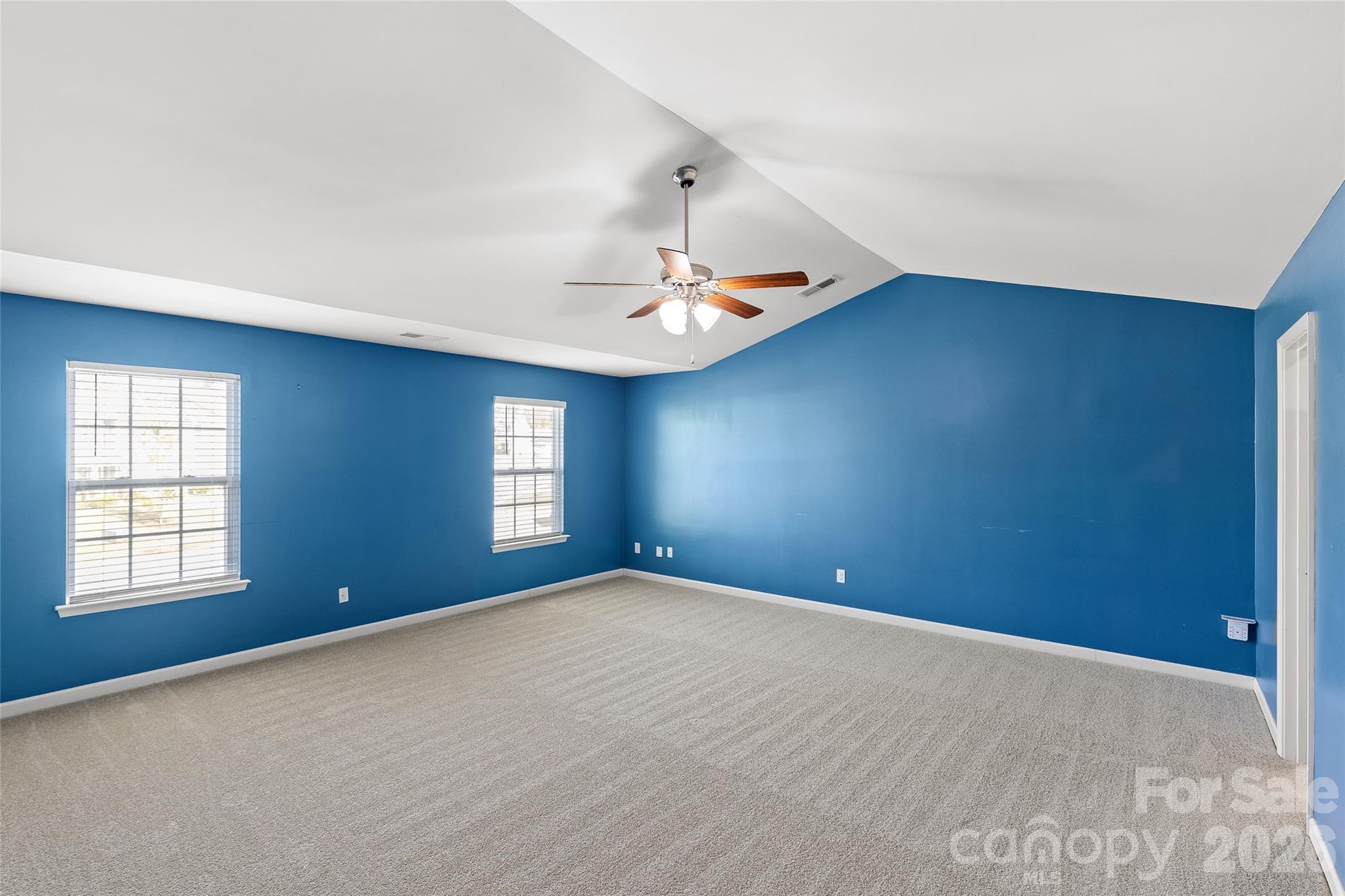5904 Ellimar Field Lane Charlotte NC 28215