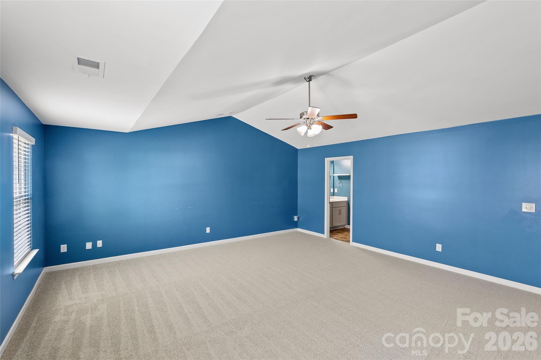 5904 Ellimar Field Lane Charlotte NC 28215