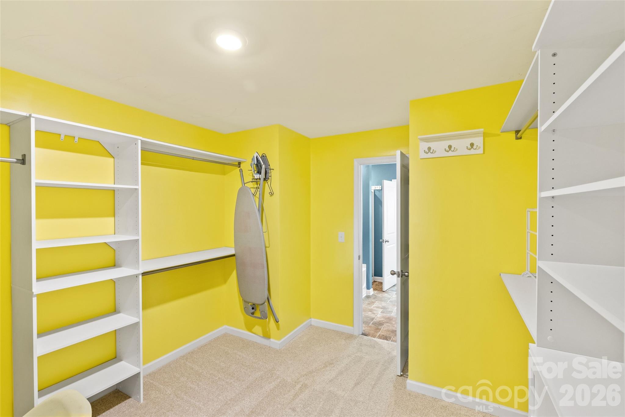 5904 Ellimar Field Lane Charlotte NC 28215