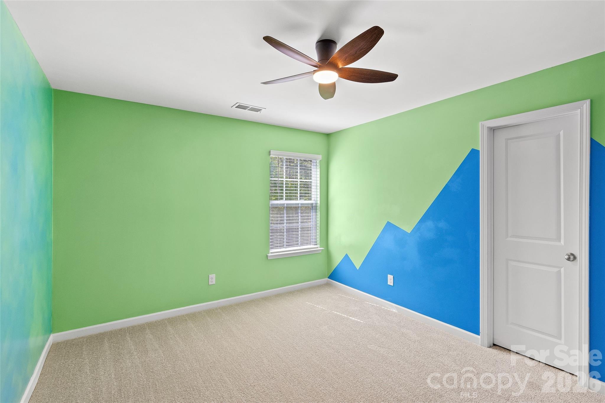 5904 Ellimar Field Lane Charlotte NC 28215