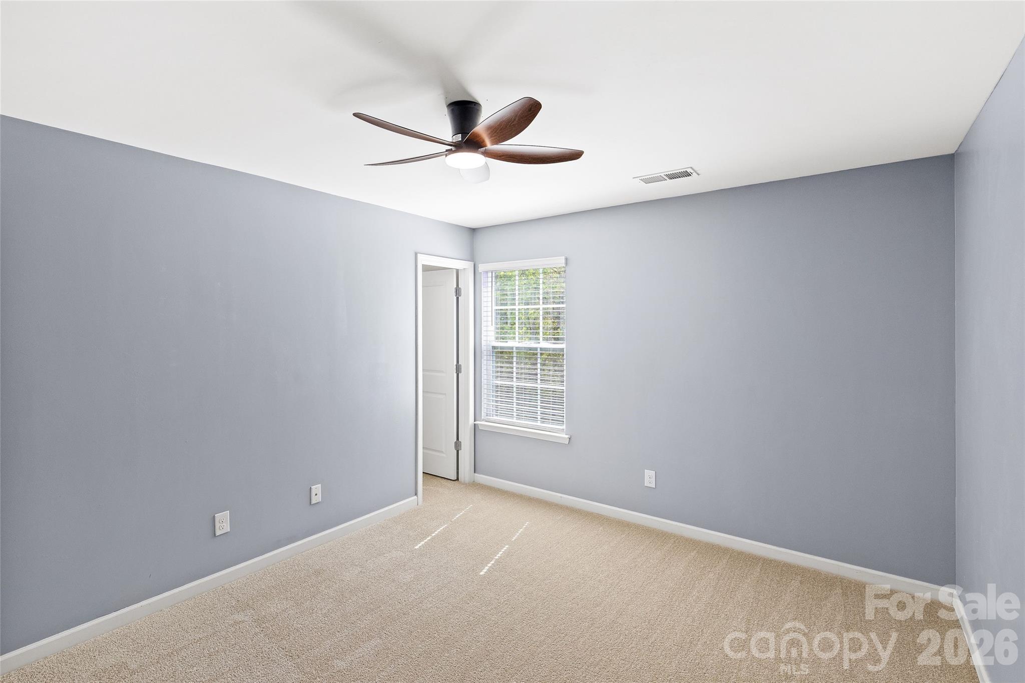 5904 Ellimar Field Lane Charlotte NC 28215