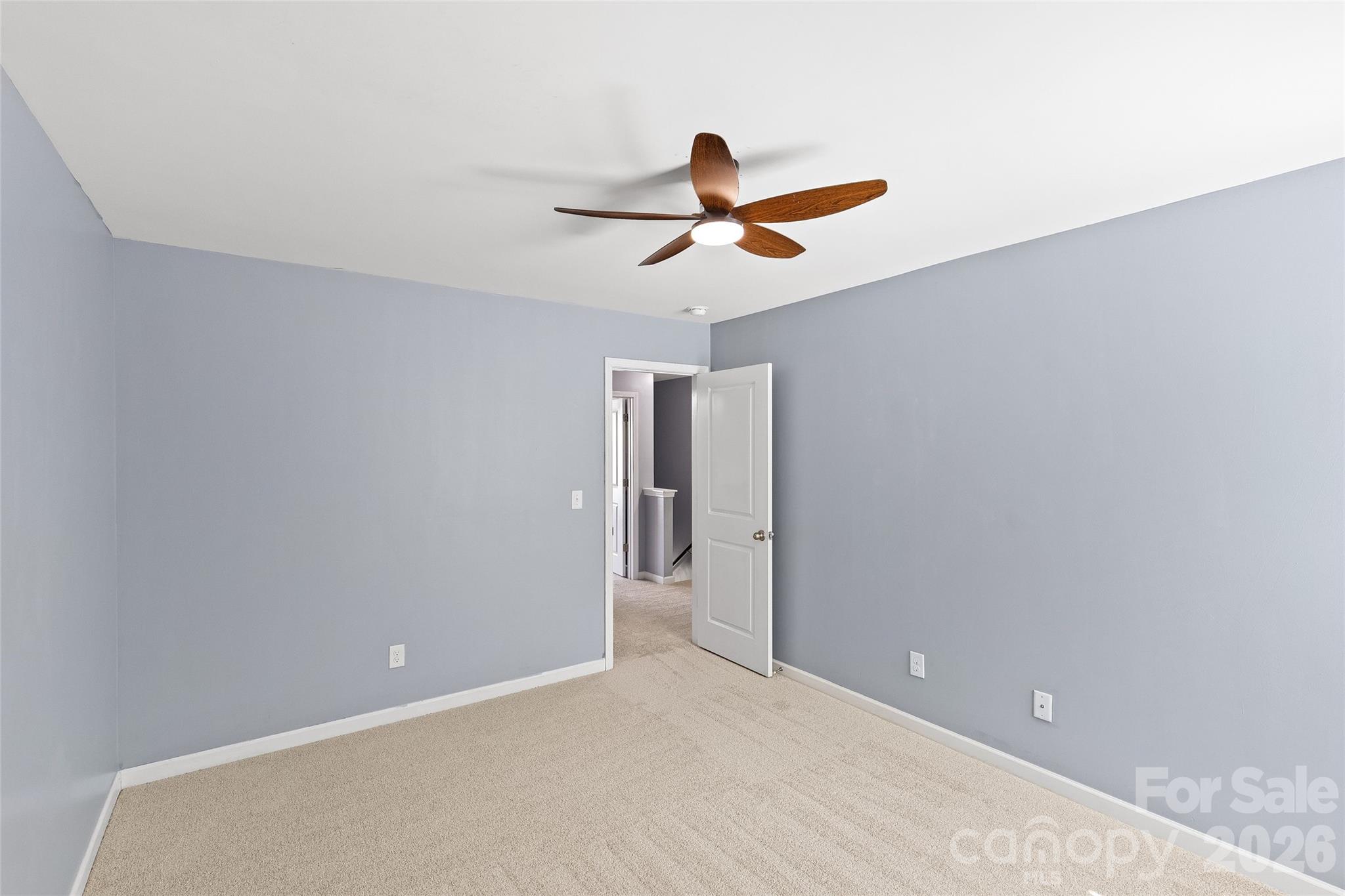 5904 Ellimar Field Lane Charlotte NC 28215