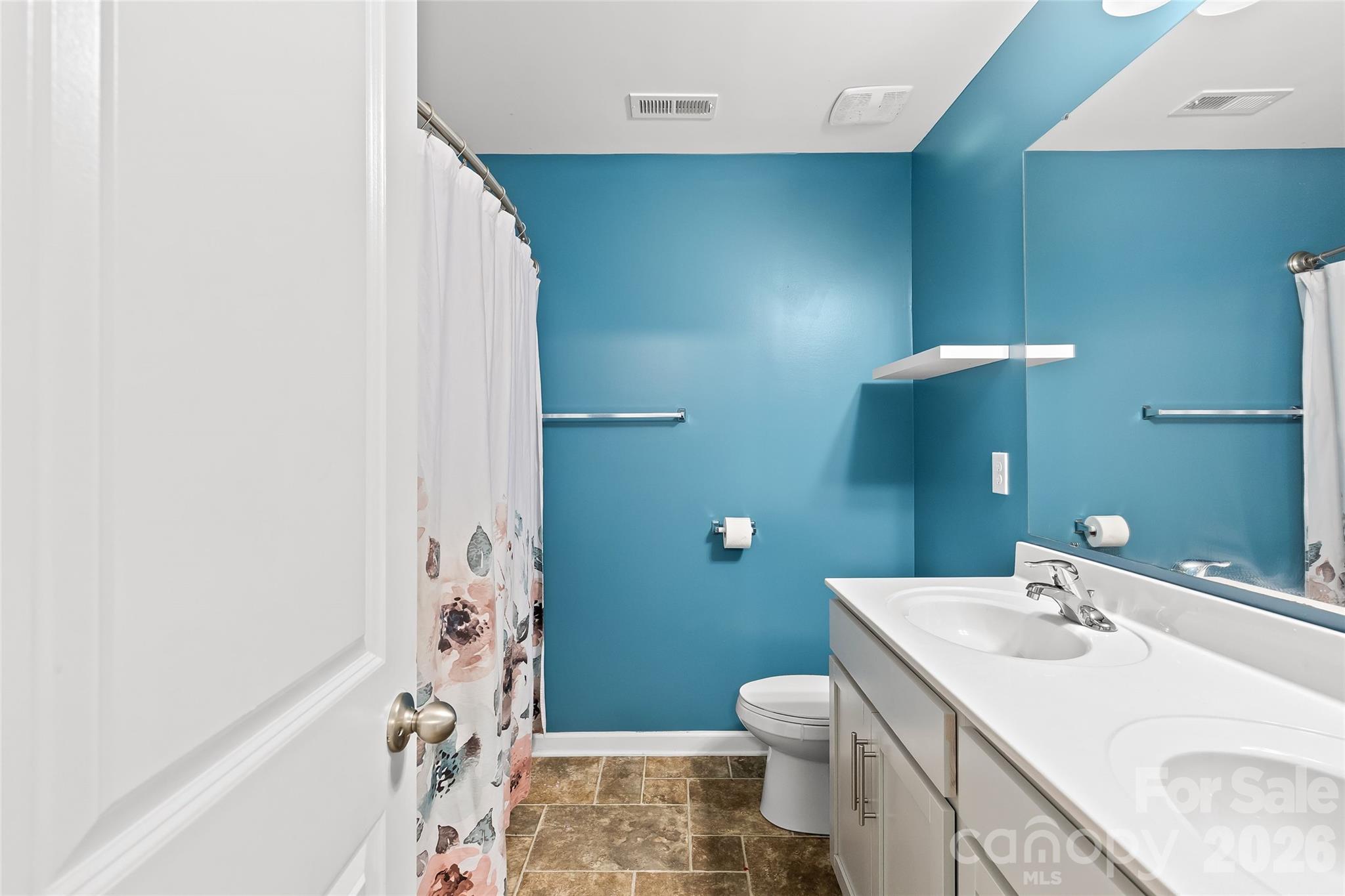 5904 Ellimar Field Lane Charlotte NC 28215