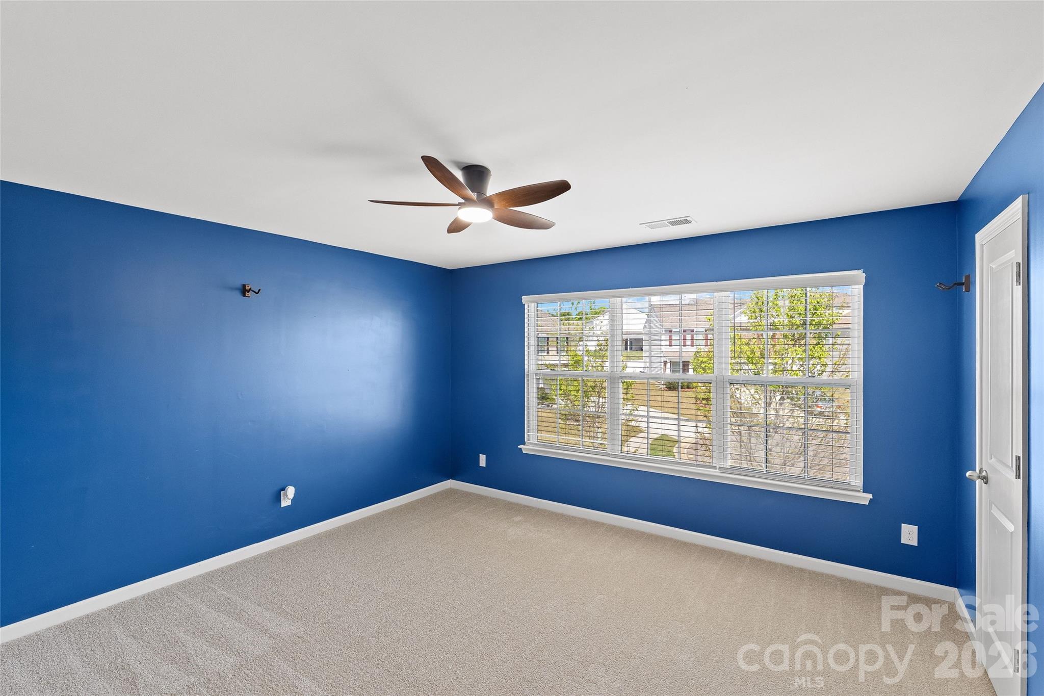 5904 Ellimar Field Lane Charlotte NC 28215