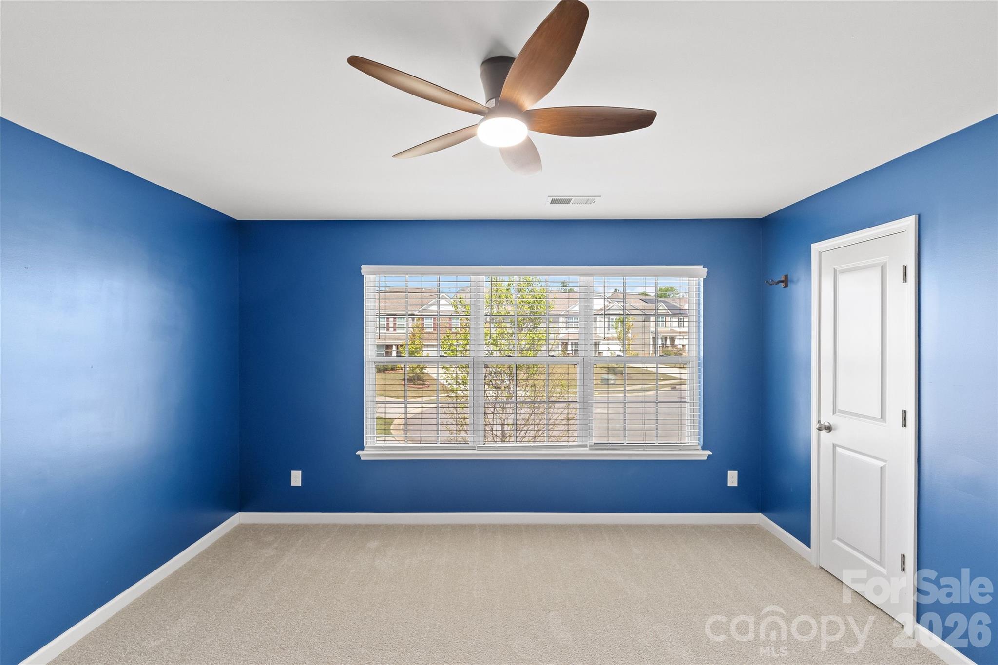 5904 Ellimar Field Lane Charlotte NC 28215