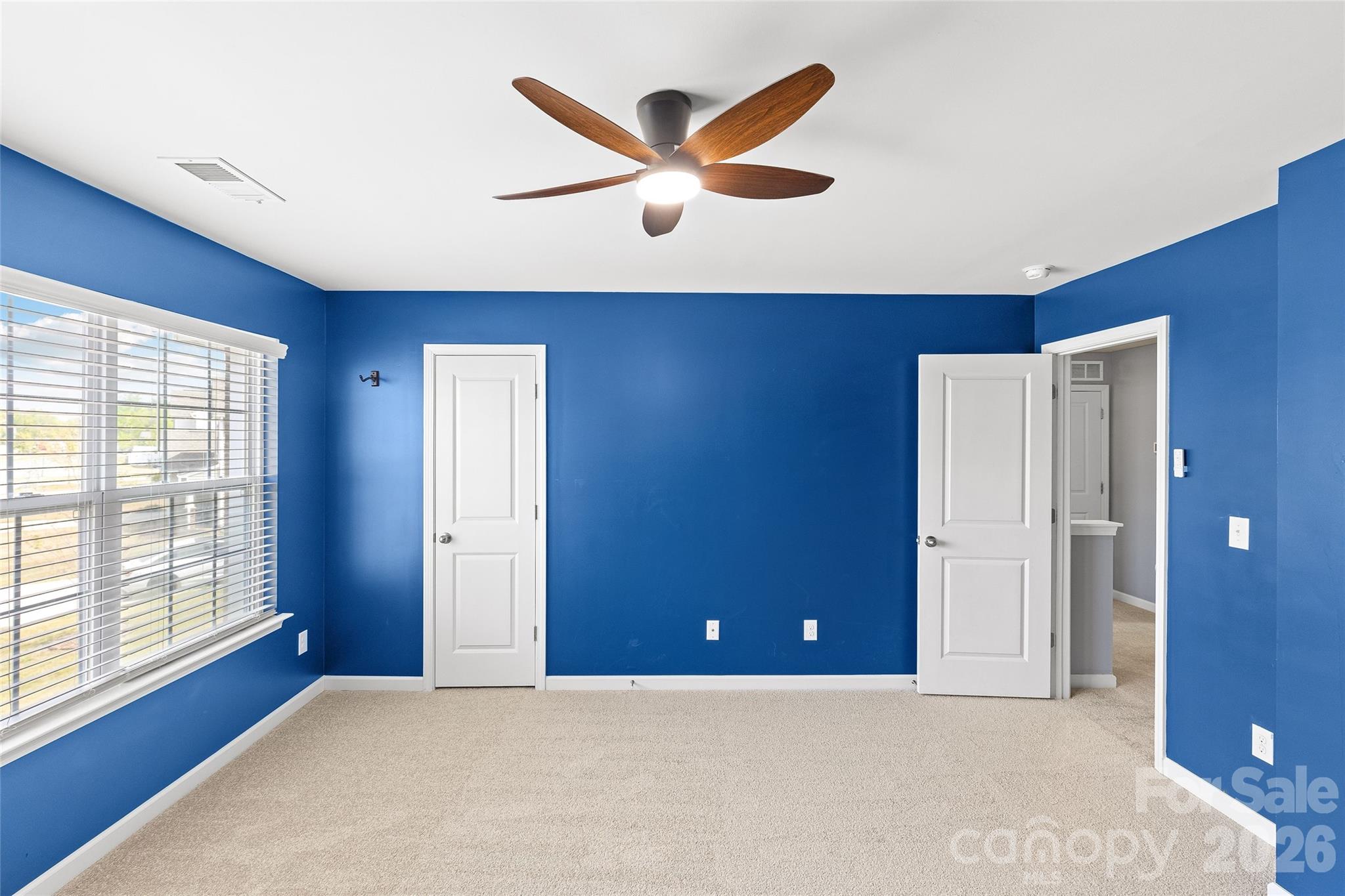 5904 Ellimar Field Lane Charlotte NC 28215