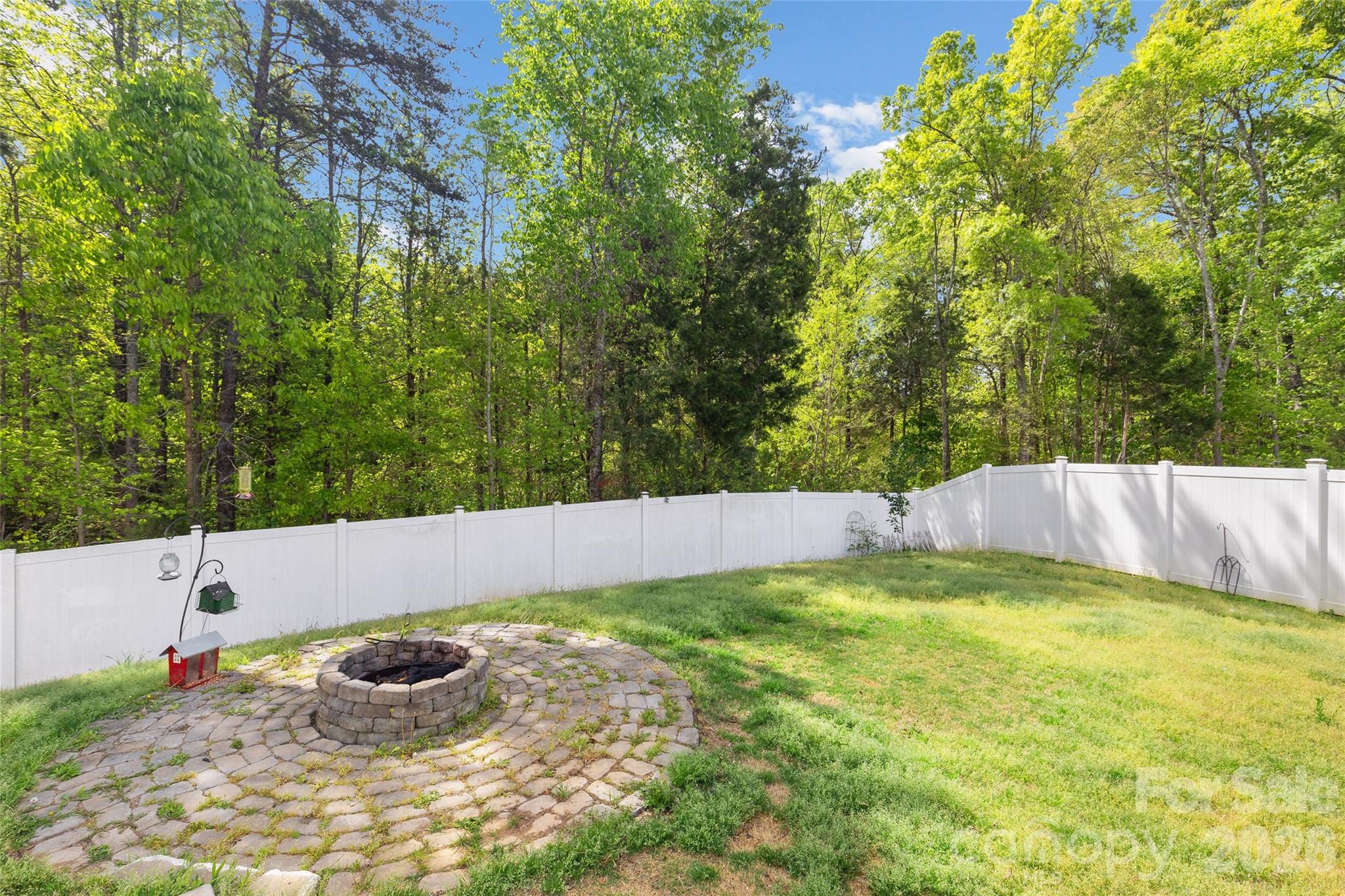 5904 Ellimar Field Lane Charlotte NC 28215