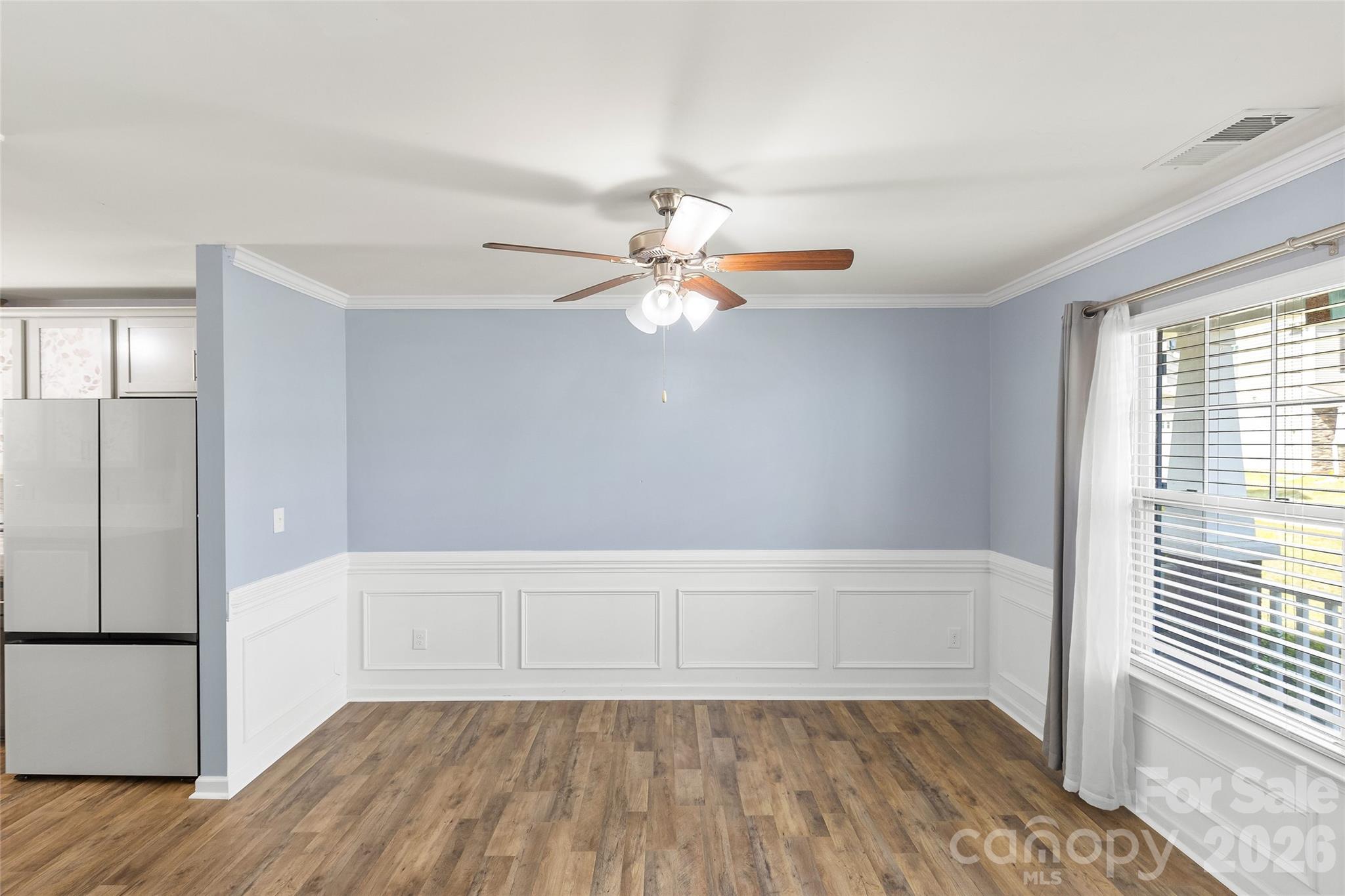 5904 Ellimar Field Lane Charlotte NC 28215