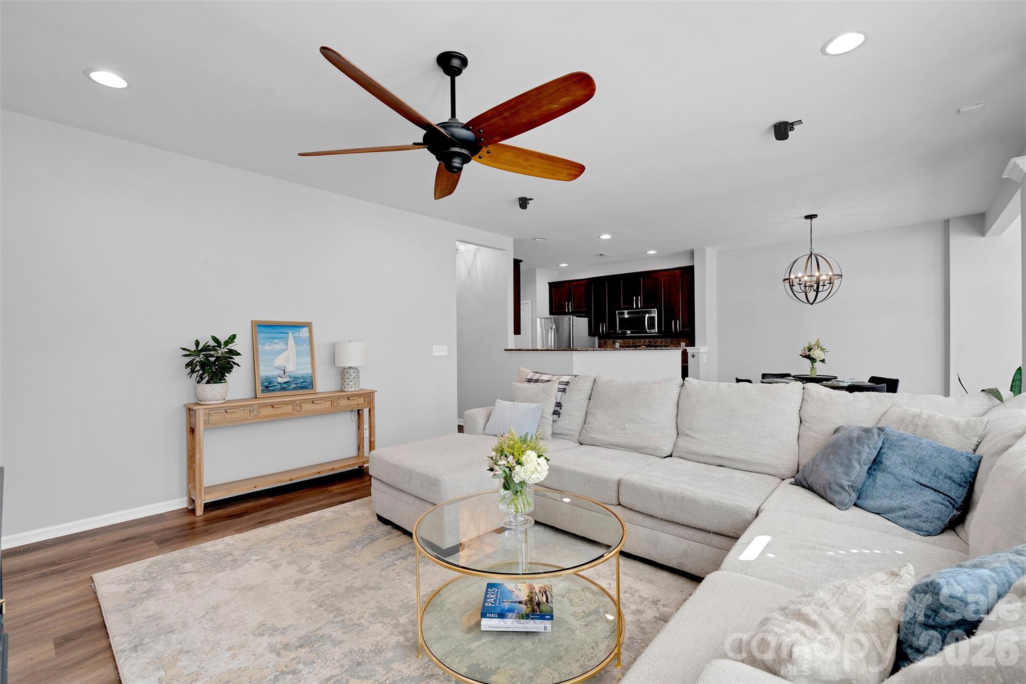 3353 Park South Station Boulevard Charlotte NC 28210