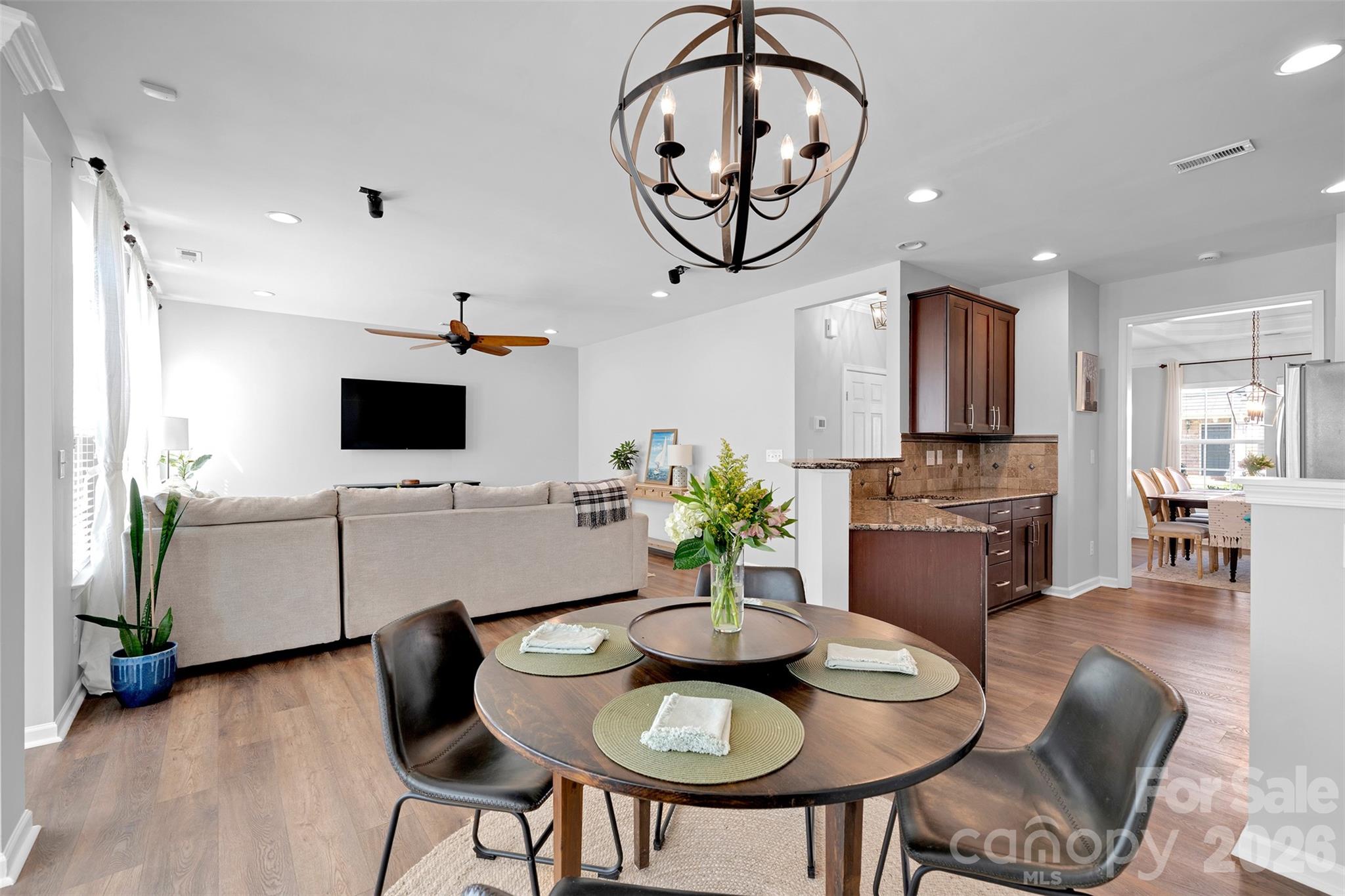3353 Park South Station Boulevard Charlotte NC 28210
