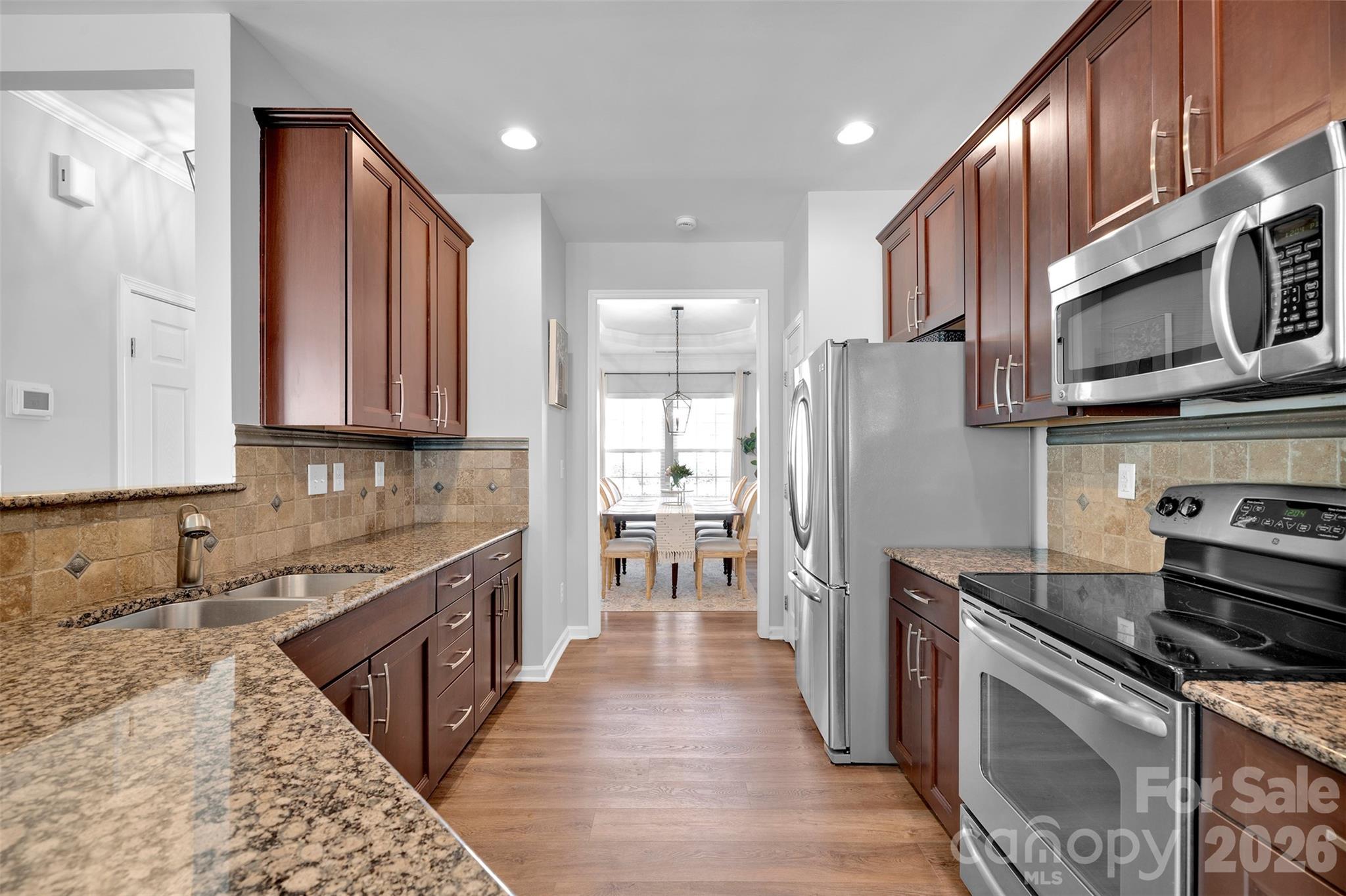 3353 Park South Station Boulevard Charlotte NC 28210