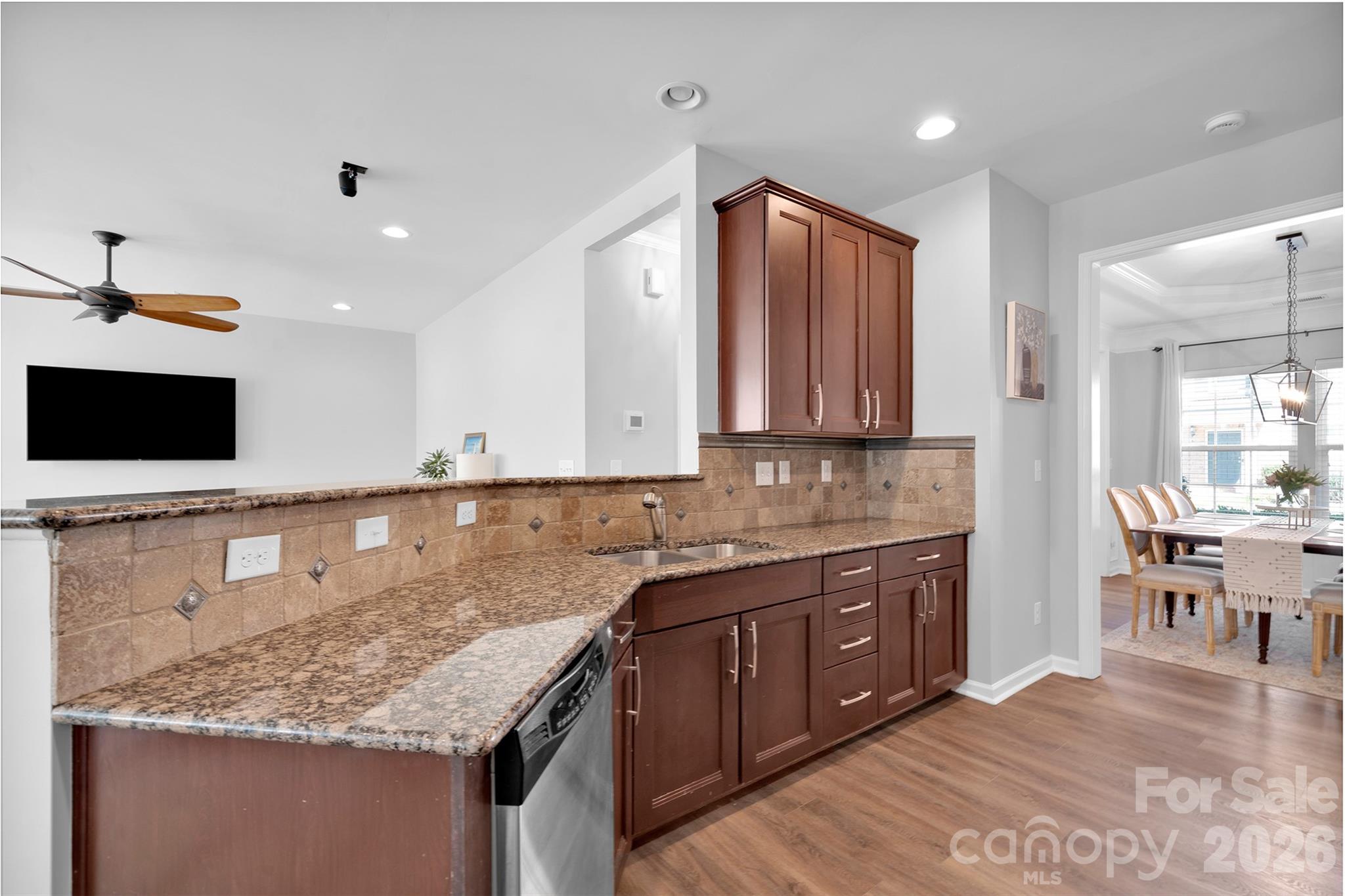 3353 Park South Station Boulevard Charlotte NC 28210