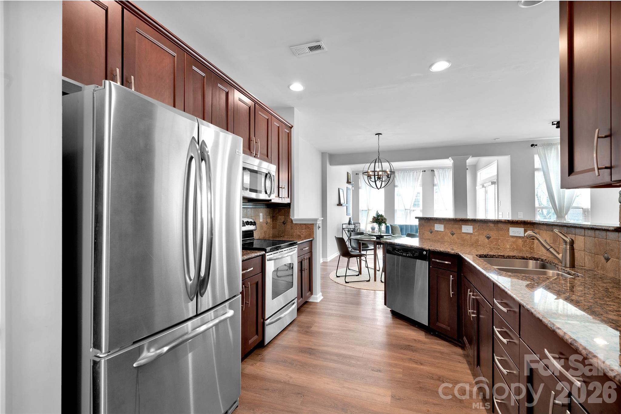3353 Park South Station Boulevard Charlotte NC 28210