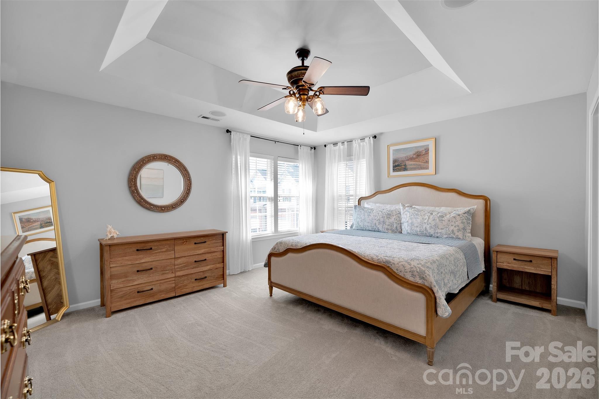 3353 Park South Station Boulevard Charlotte NC 28210