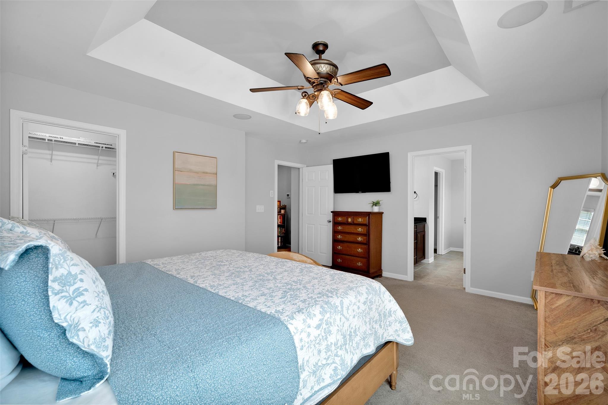 3353 Park South Station Boulevard Charlotte NC 28210