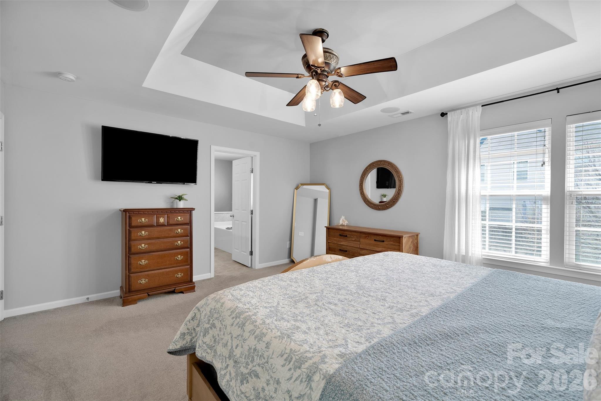 3353 Park South Station Boulevard Charlotte NC 28210