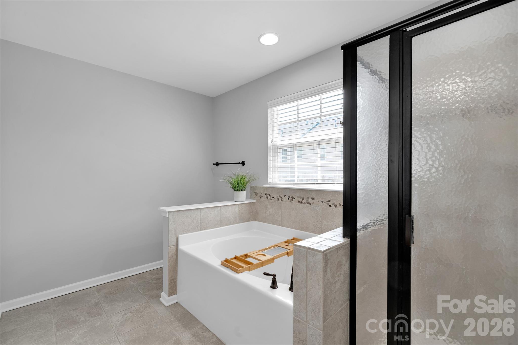 3353 Park South Station Boulevard Charlotte NC 28210