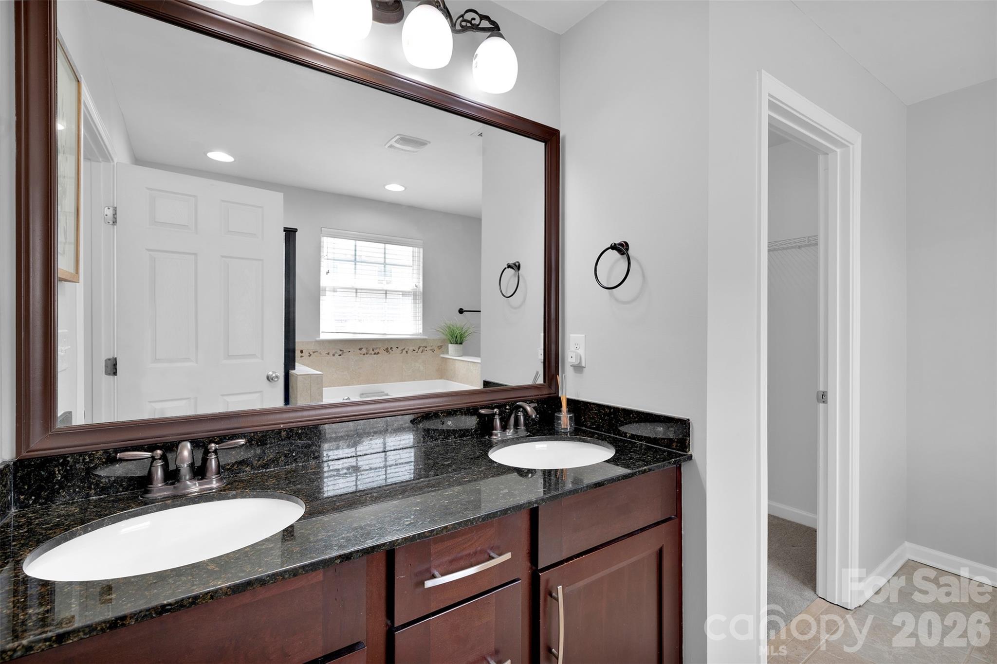 3353 Park South Station Boulevard Charlotte NC 28210