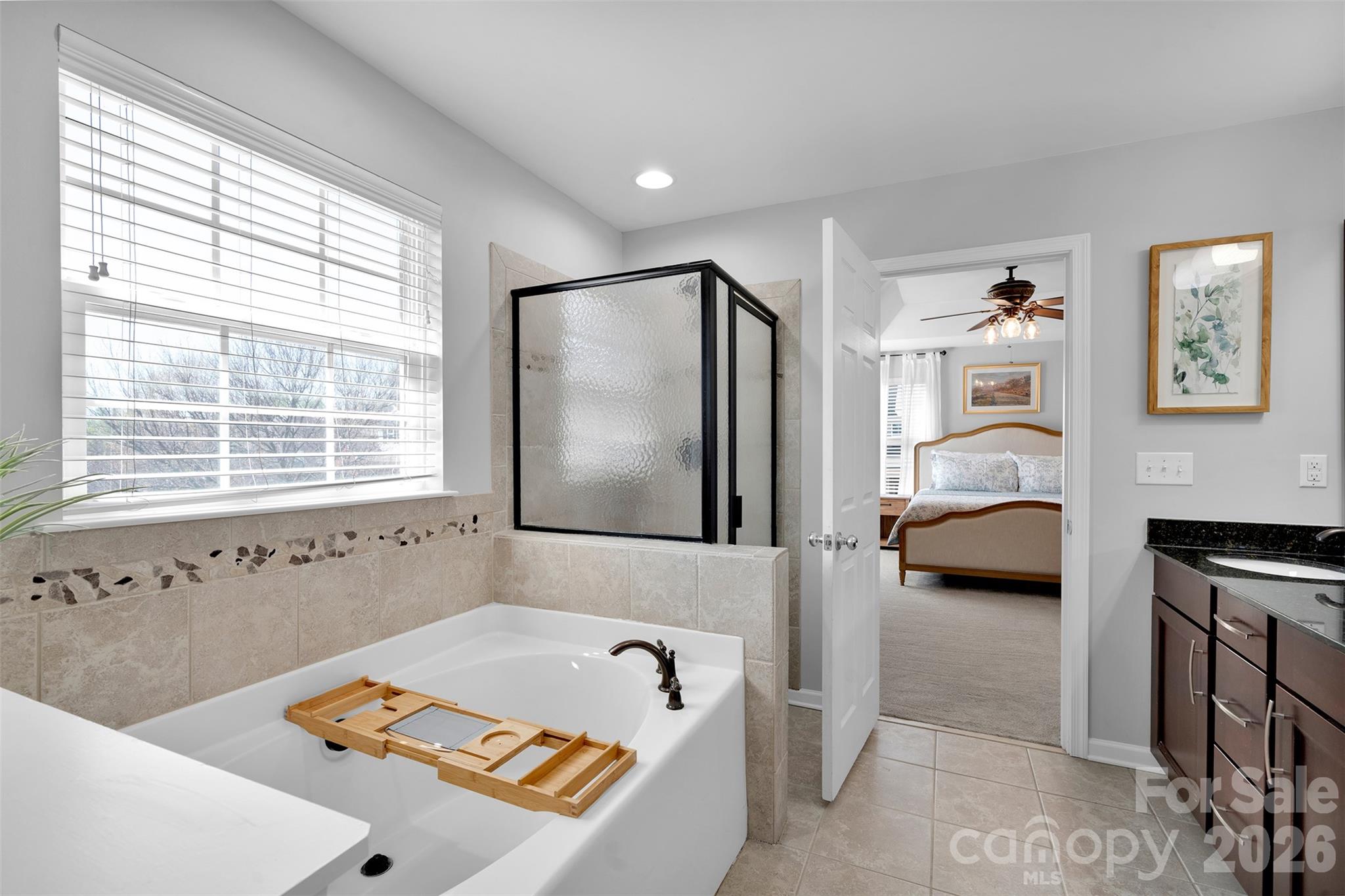 3353 Park South Station Boulevard Charlotte NC 28210