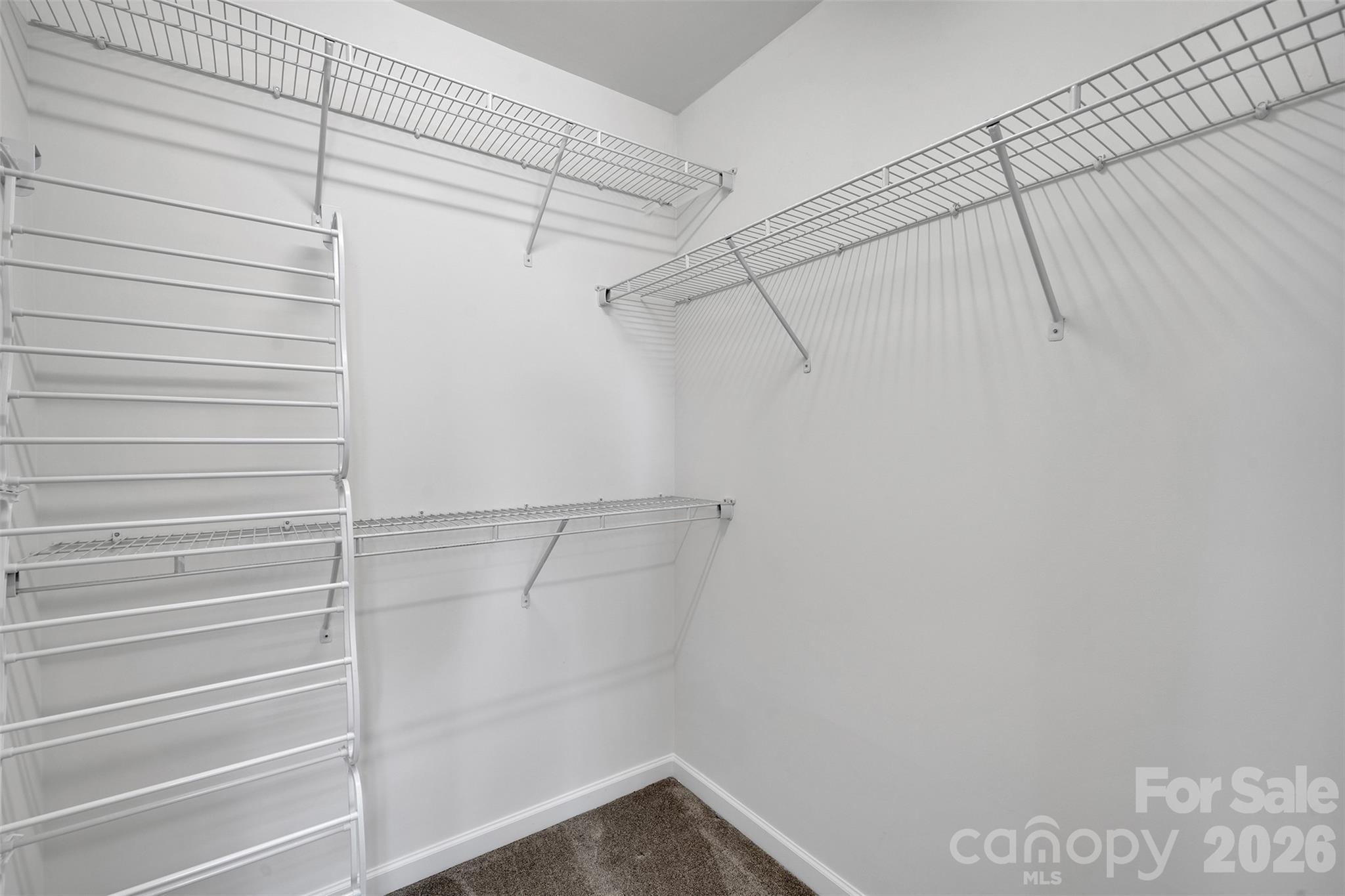 3353 Park South Station Boulevard Charlotte NC 28210
