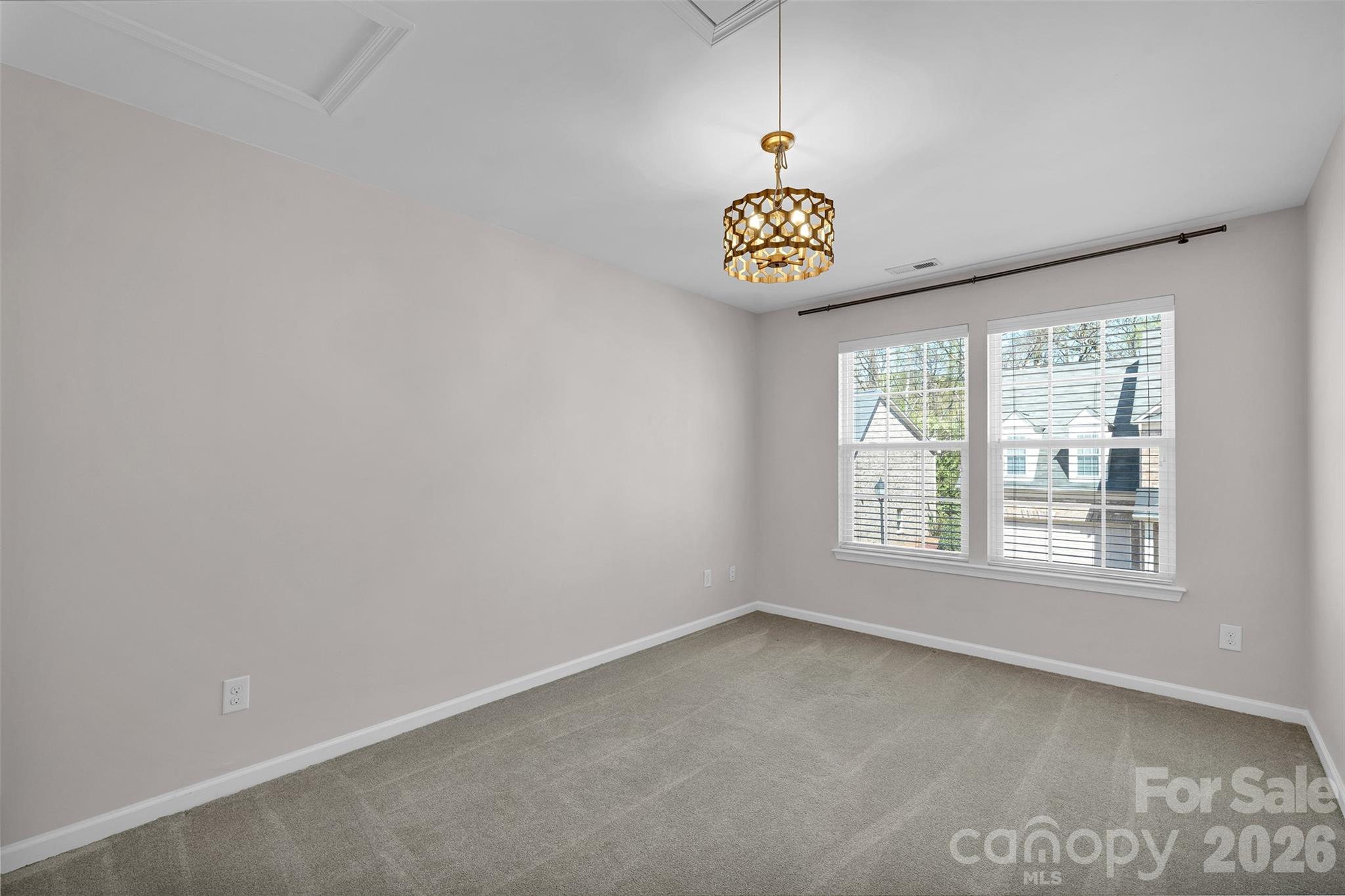 3353 Park South Station Boulevard Charlotte NC 28210